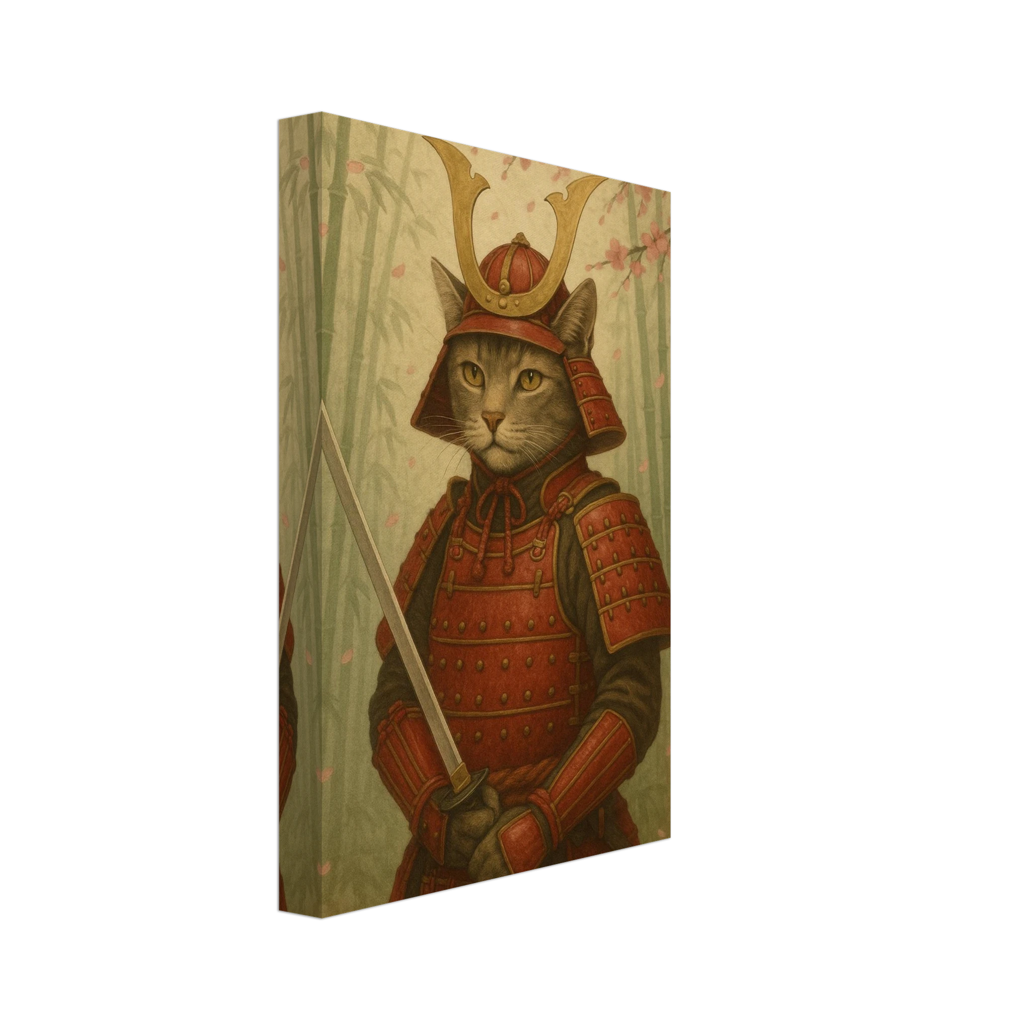 0707d322-33a7-4378-a2ac-de45978788be