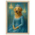 10af1095-5a2e-43ce-b57c-b0f5fd5abef7