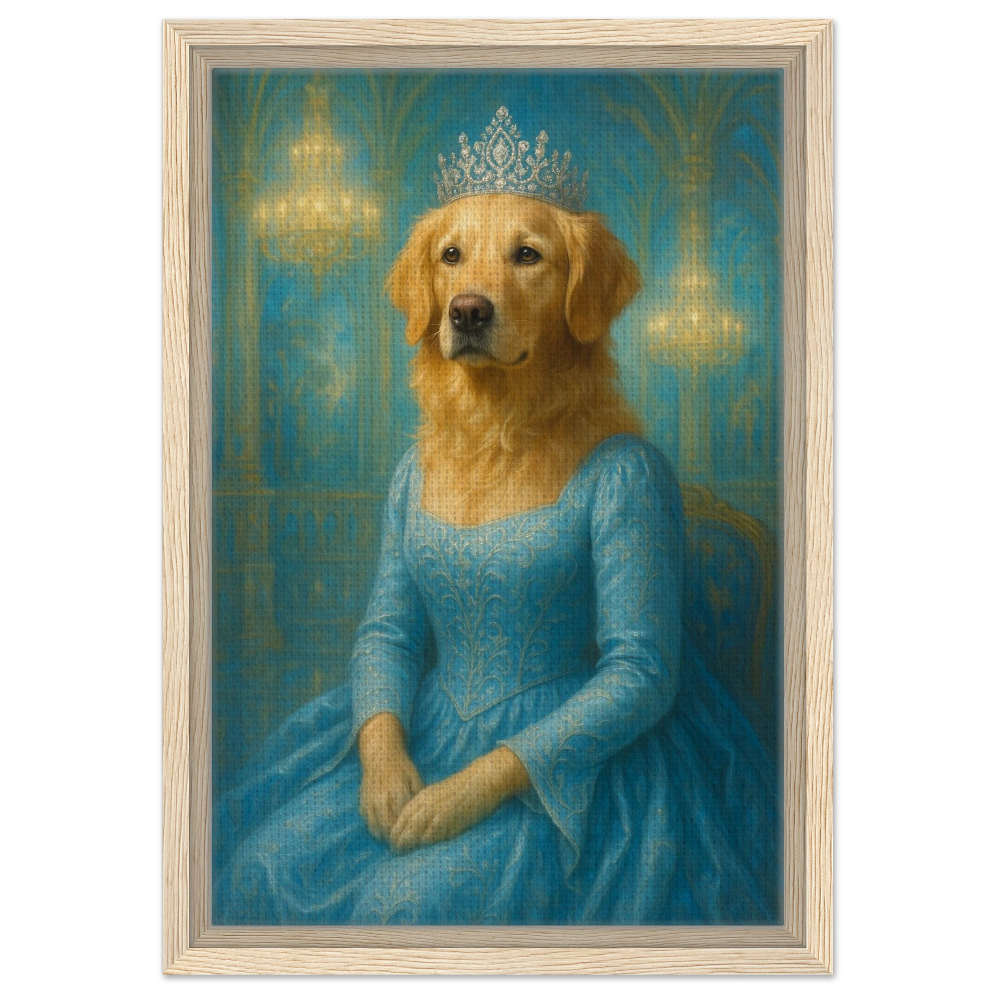 10af1095-5a2e-43ce-b57c-b0f5fd5abef7