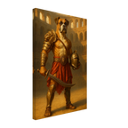 17cc6b38-d109-4d3c-b4da-f0a1c7bc4e86