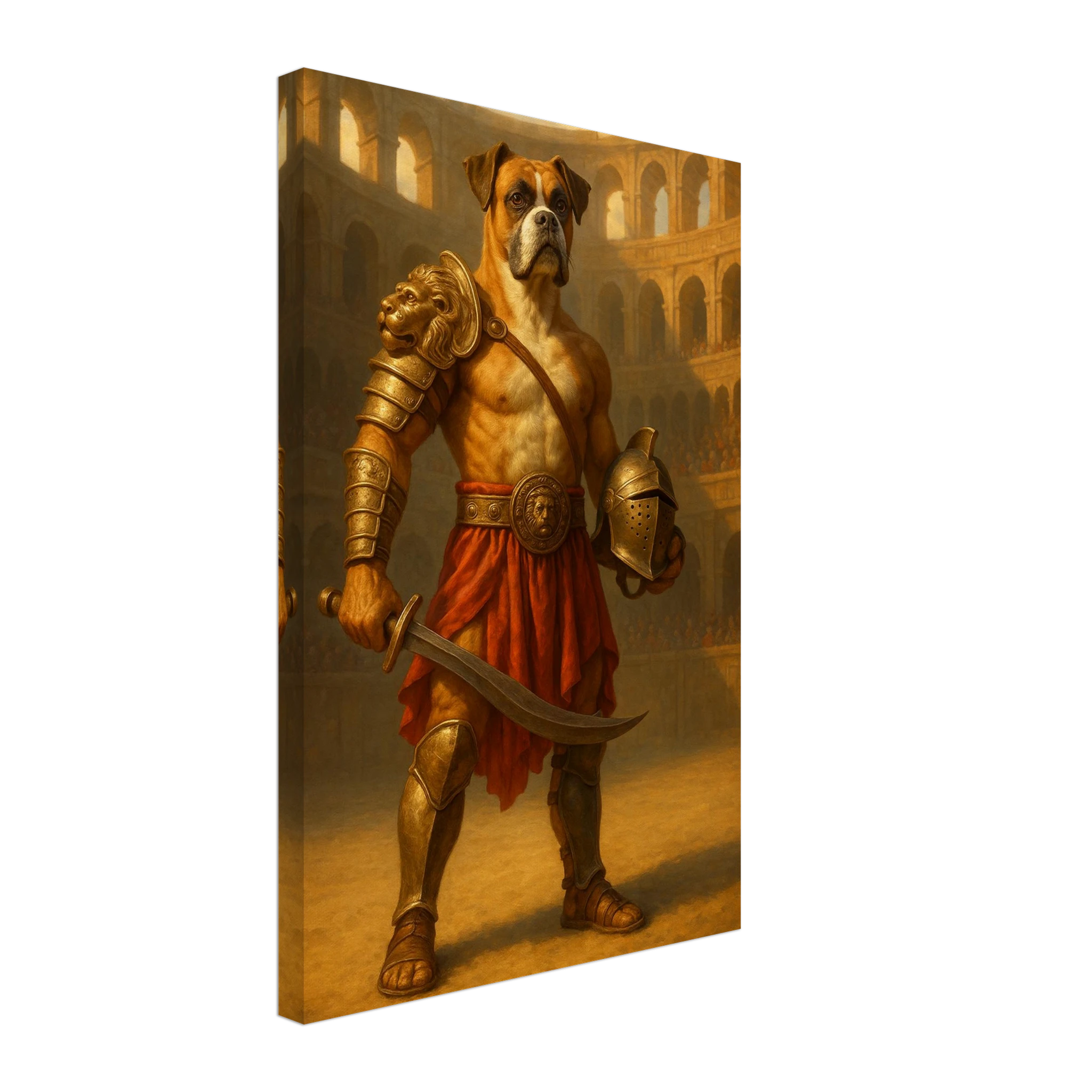 17cc6b38-d109-4d3c-b4da-f0a1c7bc4e86