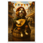 214da072-f365-45f4-b32d-be7f928bcf08