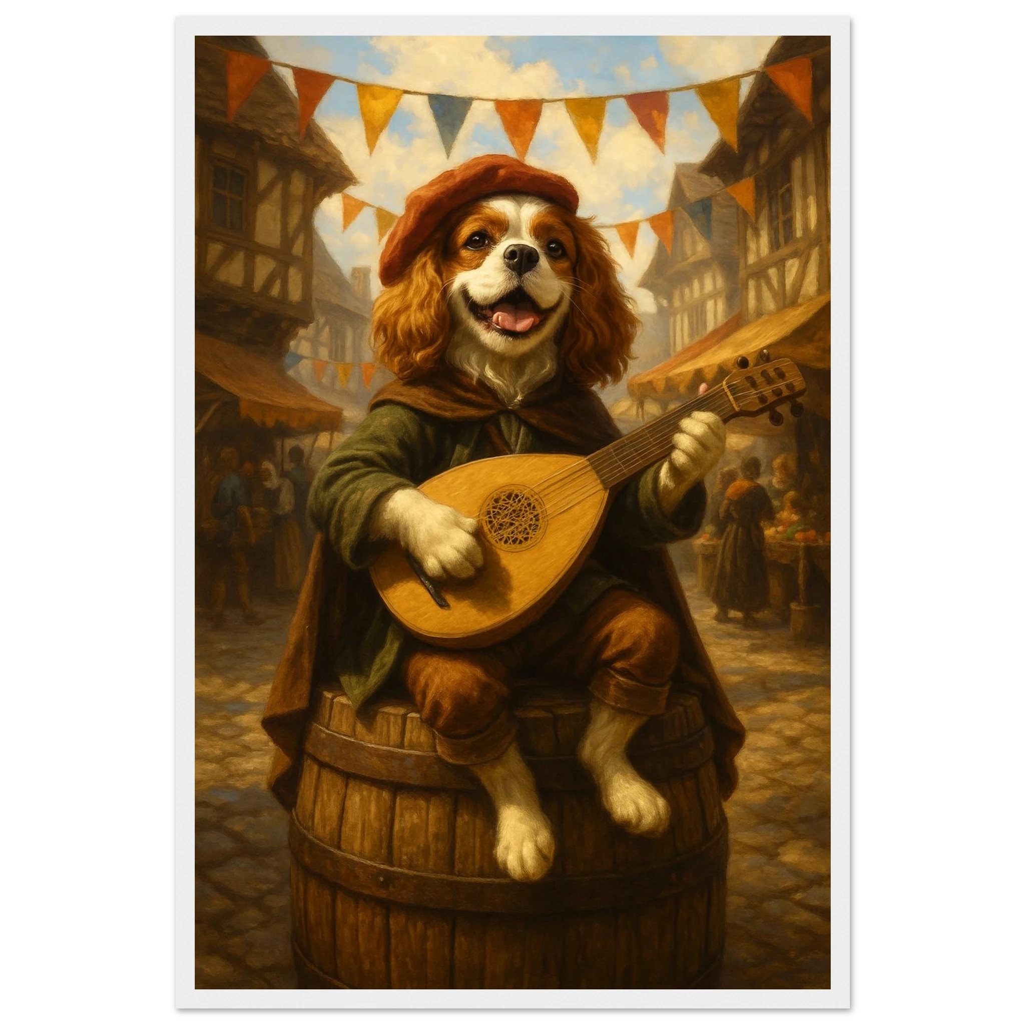 214da072-f365-45f4-b32d-be7f928bcf08