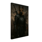 22a922c2-da49-44c4-8aa8-a4a6fa6f91c6