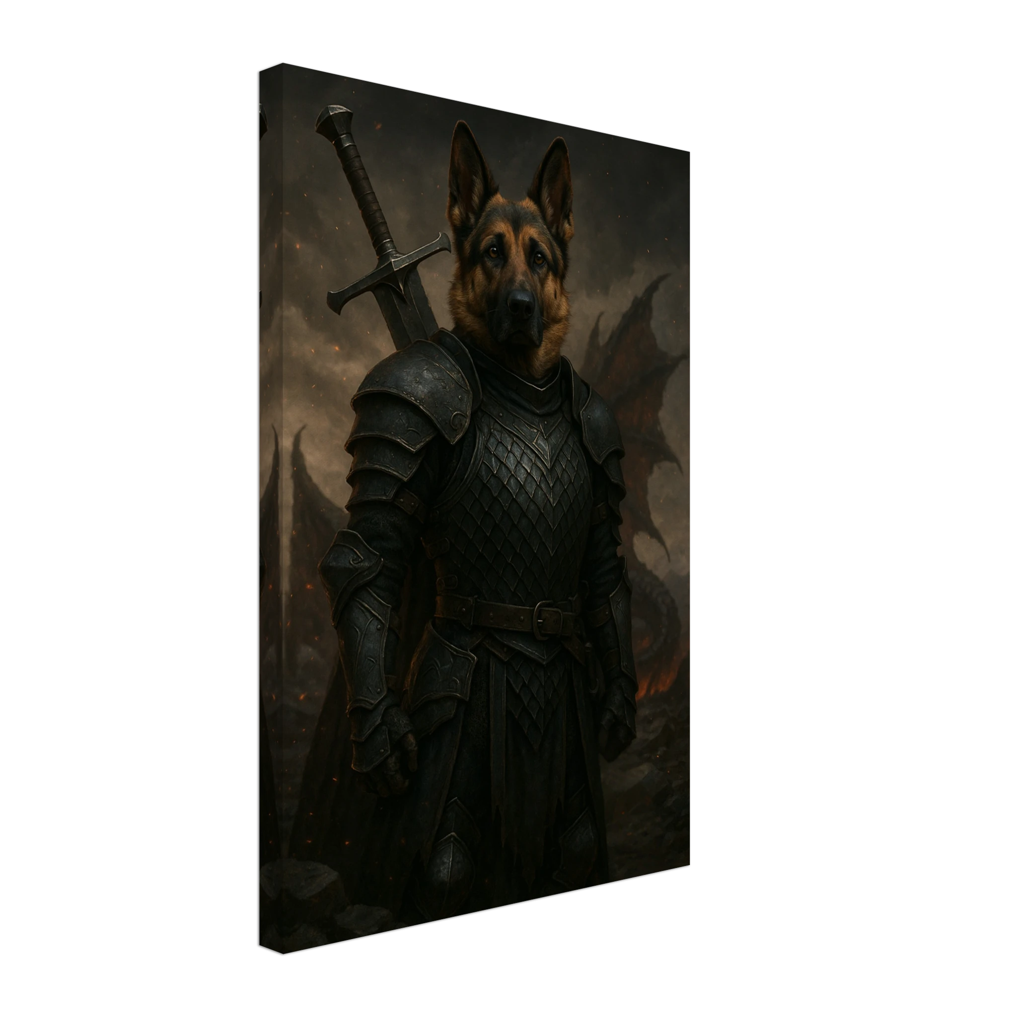 22a922c2-da49-44c4-8aa8-a4a6fa6f91c6