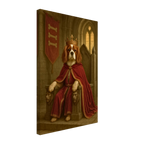 26a3add2-2303-4b9b-916b-d6e6d9eb7ff4