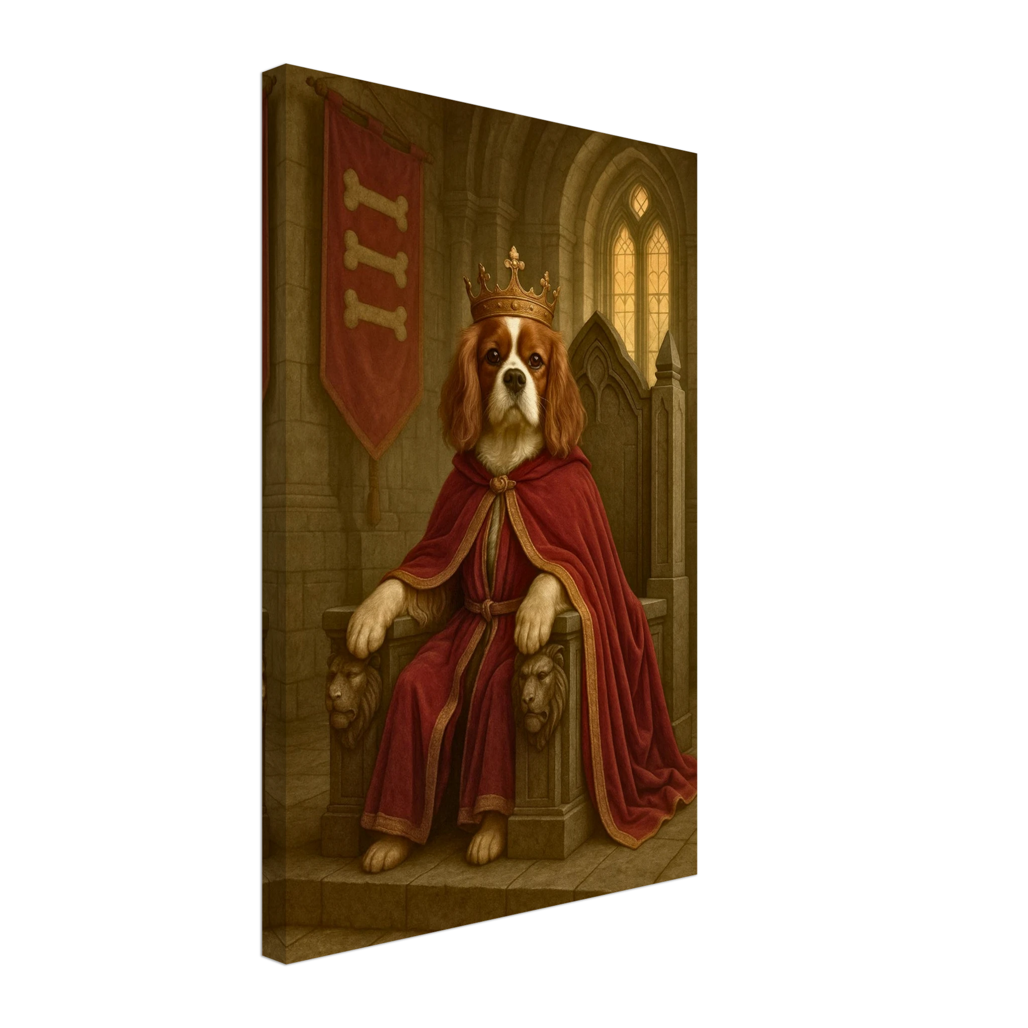 26a3add2-2303-4b9b-916b-d6e6d9eb7ff4