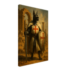 2923254e-e096-467f-b707-dc275429f2c1