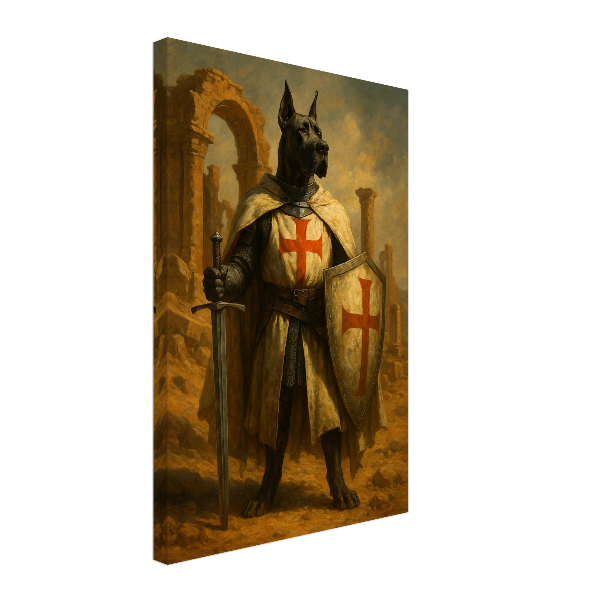 2923254e-e096-467f-b707-dc275429f2c1