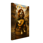 2af89508-ff6a-4591-9479-e2bd4c68ffa3