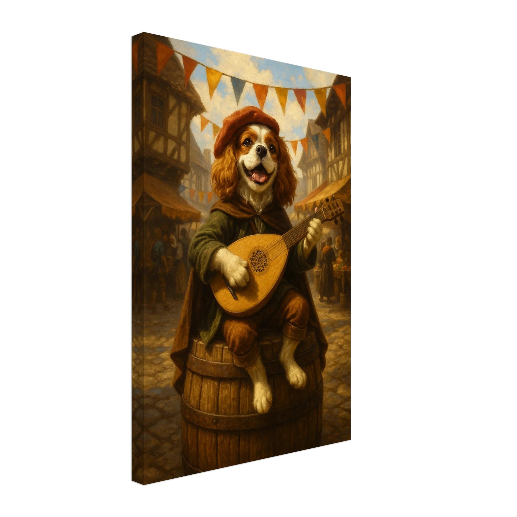 2af89508-ff6a-4591-9479-e2bd4c68ffa3