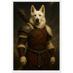 32fe04de-c73f-4bdc-a932-37a573372a0e