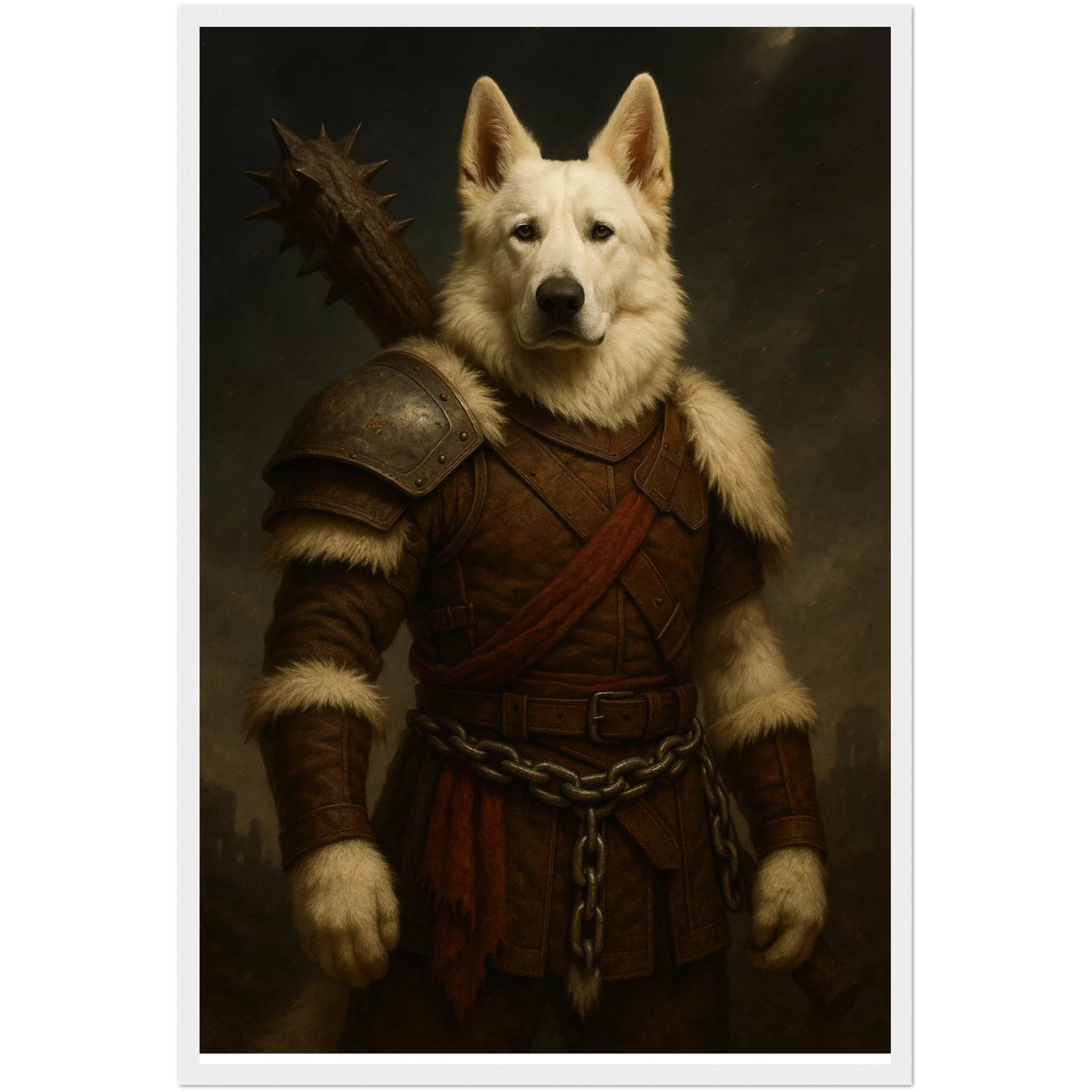 32fe04de-c73f-4bdc-a932-37a573372a0e