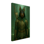 40bc1441-bd4e-45ab-9479-9f6e2fb1373d