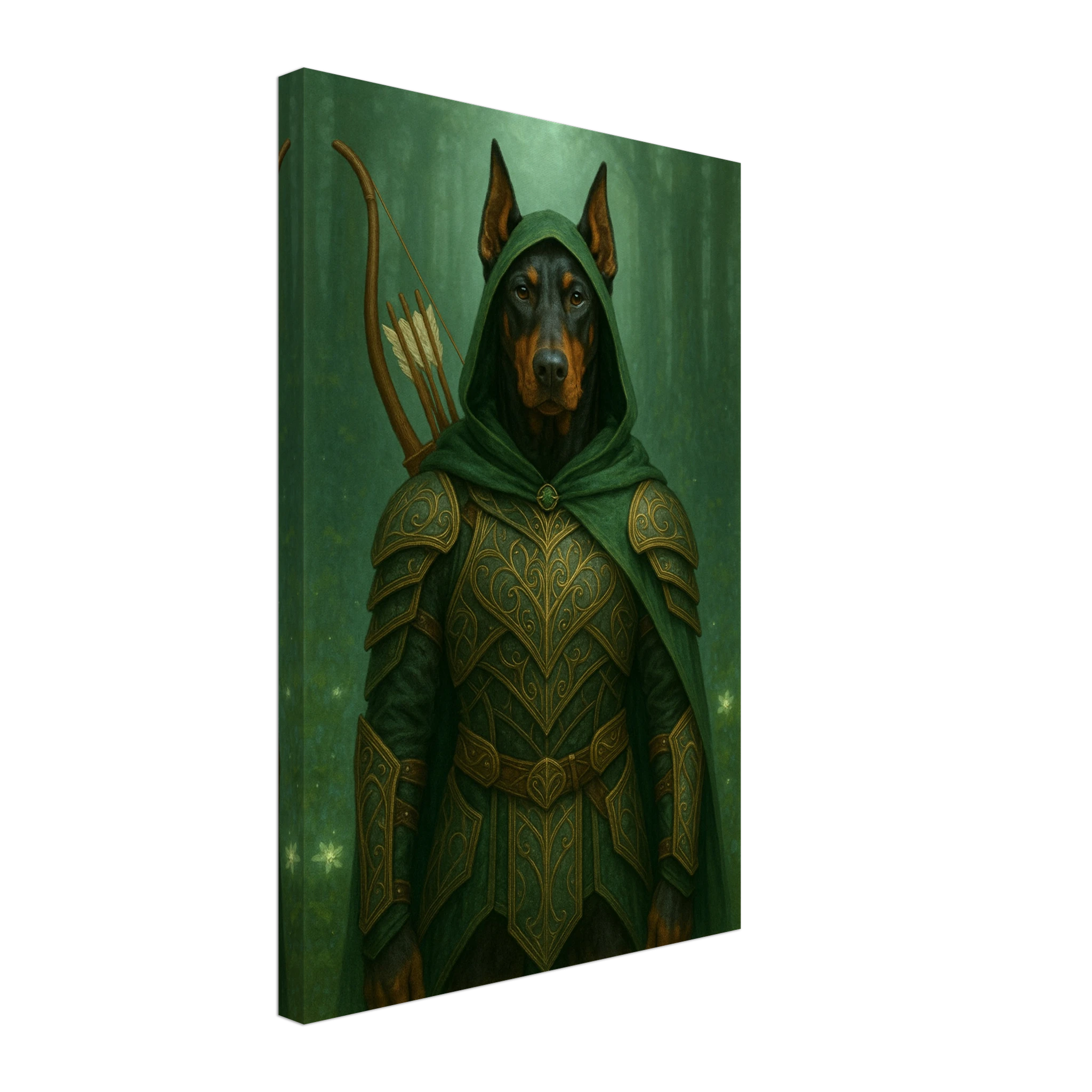 40bc1441-bd4e-45ab-9479-9f6e2fb1373d