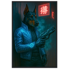 4404e442-eae3-4523-aae9-c9a9e0ef6041