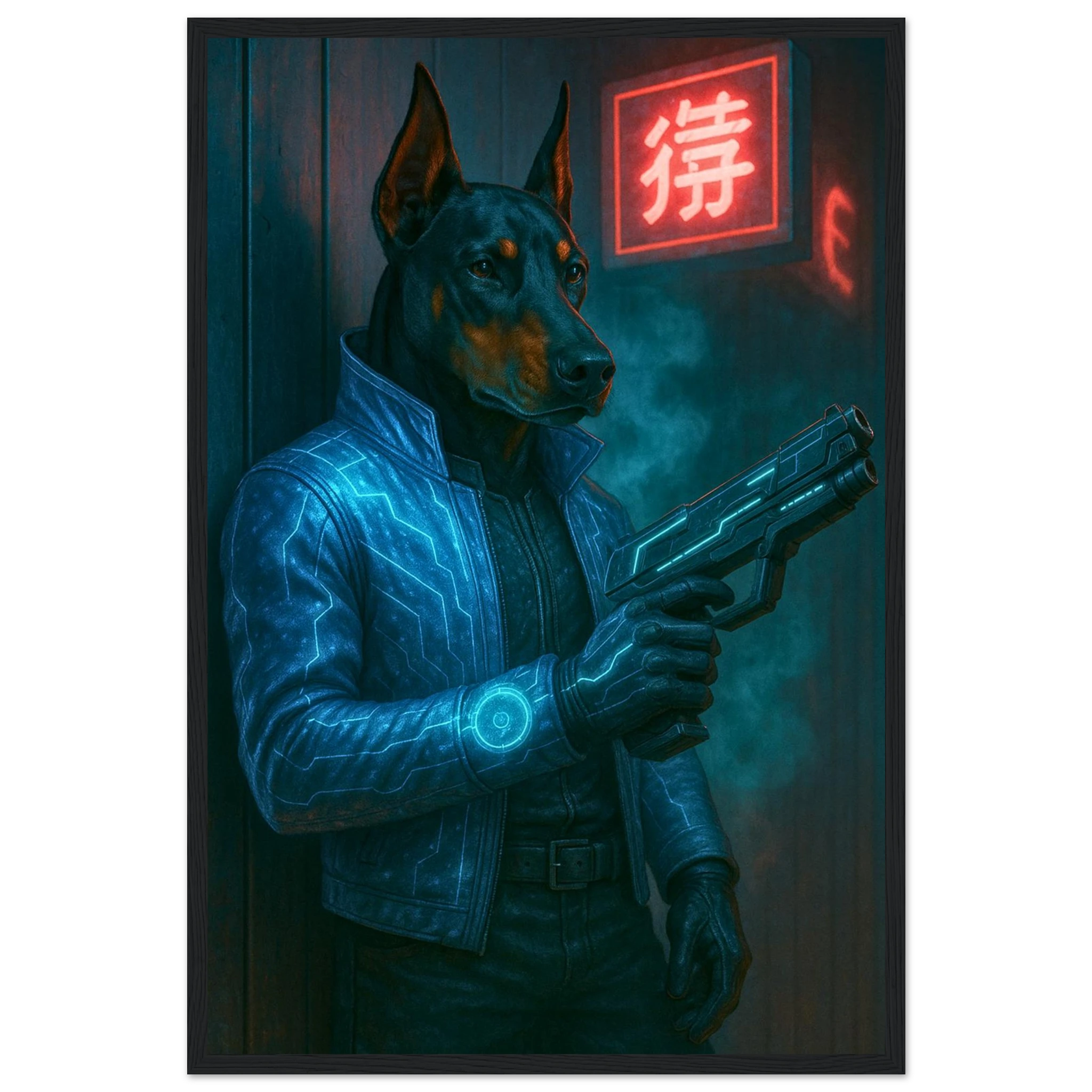 4404e442-eae3-4523-aae9-c9a9e0ef6041