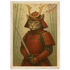 4b45578c-5781-432c-8be4-f4d2cd83837a