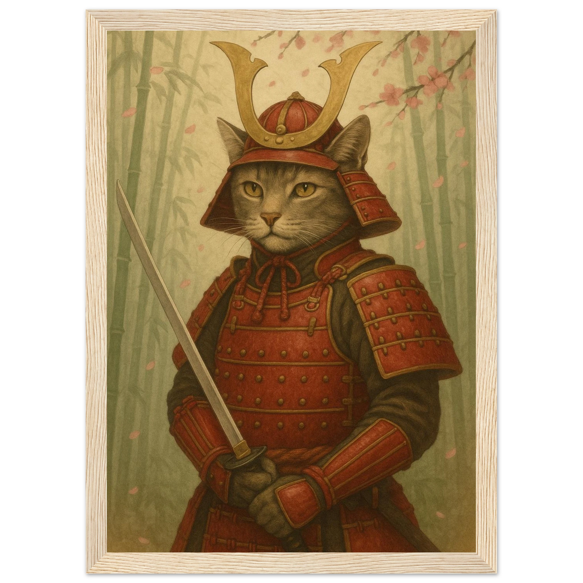 4b45578c-5781-432c-8be4-f4d2cd83837a