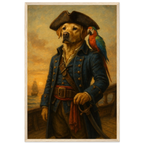 4b965ca6-1c37-4c7a-acee-5137b7d66db1