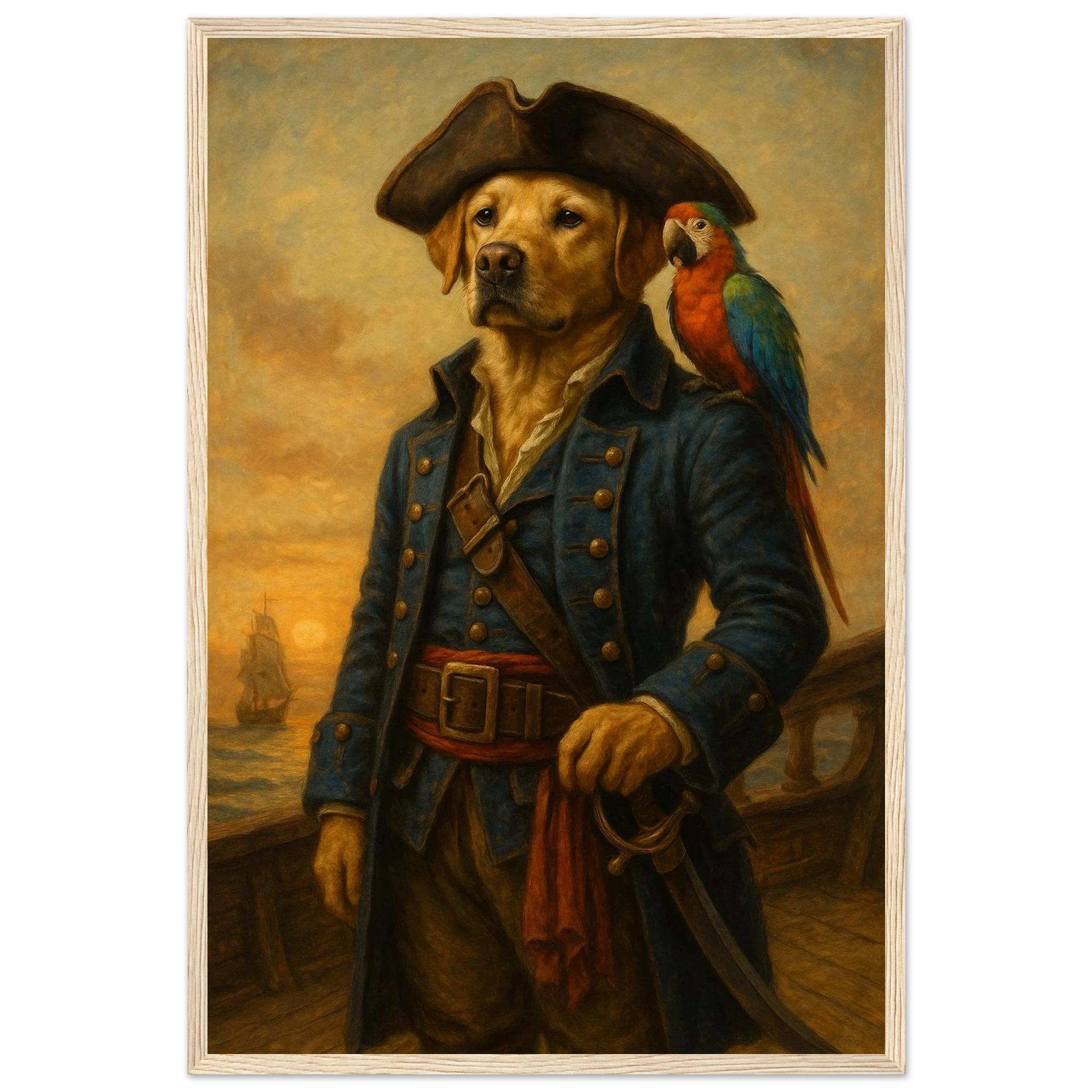 4b965ca6-1c37-4c7a-acee-5137b7d66db1