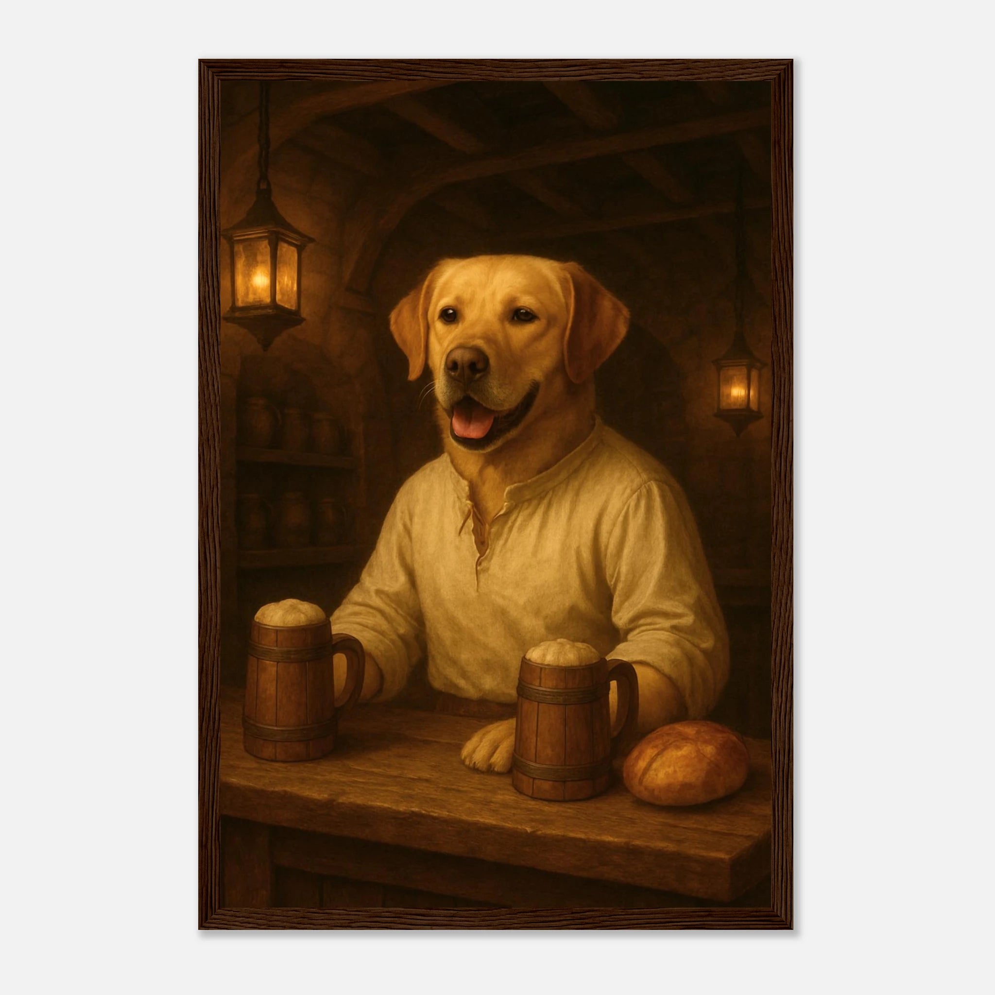 4c6ef381-630c-4293-b7f6-26de22980612