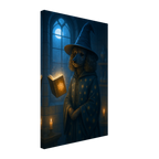 542774fc-7baf-4627-a128-a75be657f723