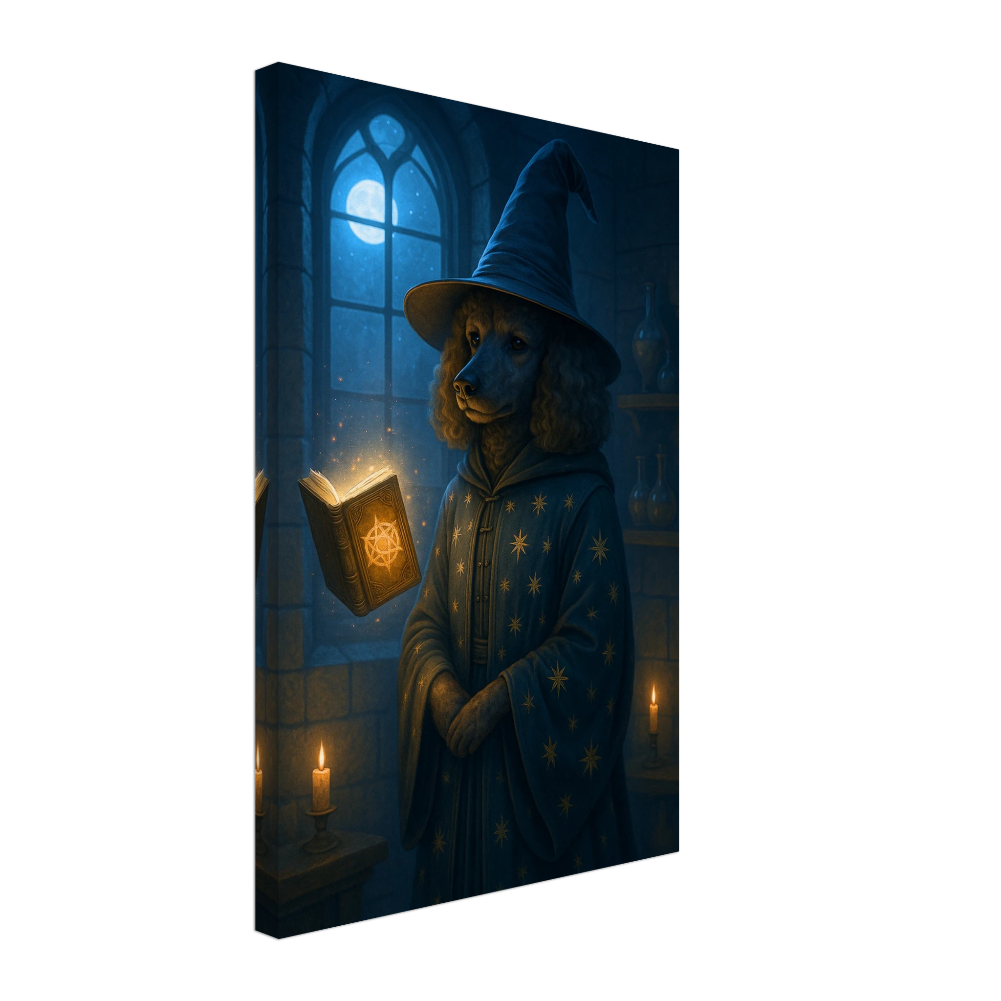 542774fc-7baf-4627-a128-a75be657f723