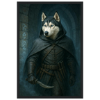 63ed7570-9e85-43ea-972f-006aa19df8c0