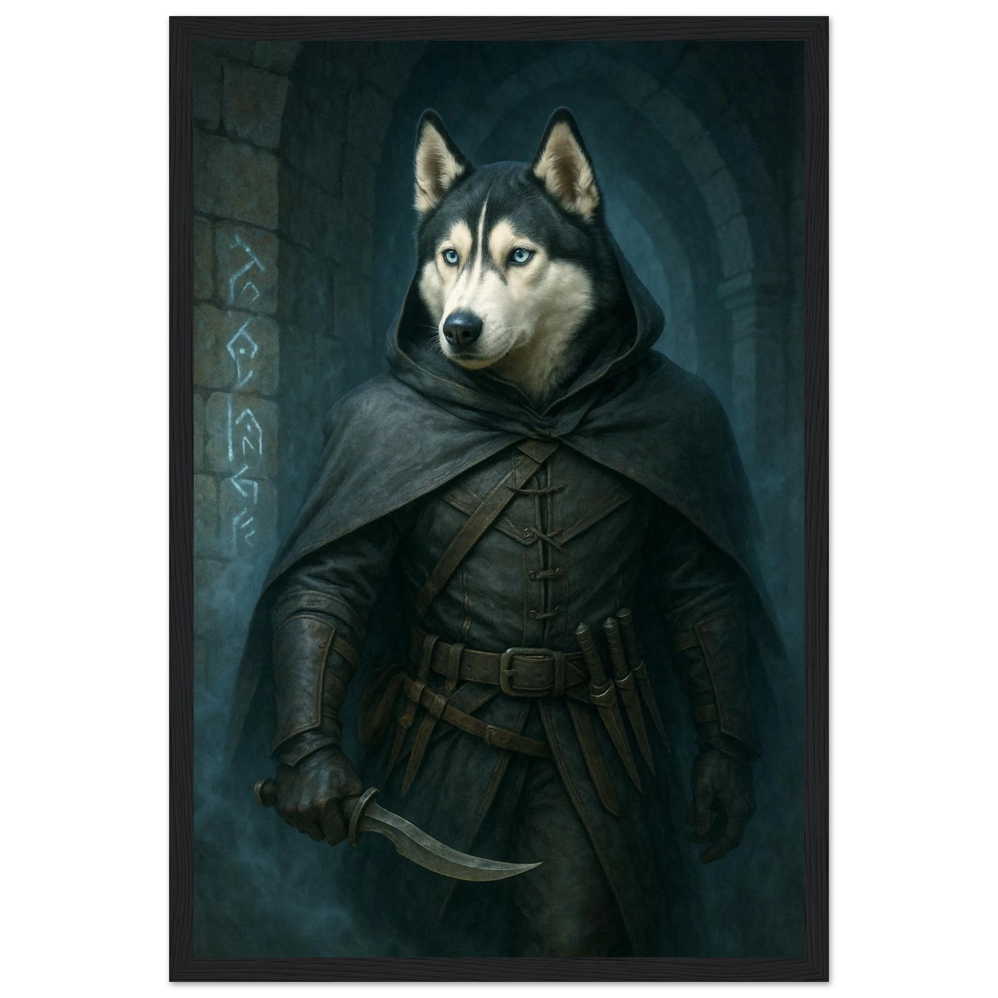 63ed7570-9e85-43ea-972f-006aa19df8c0