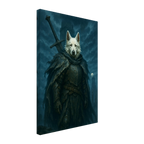 6647ee63-b502-4718-a99a-02aa877da71e