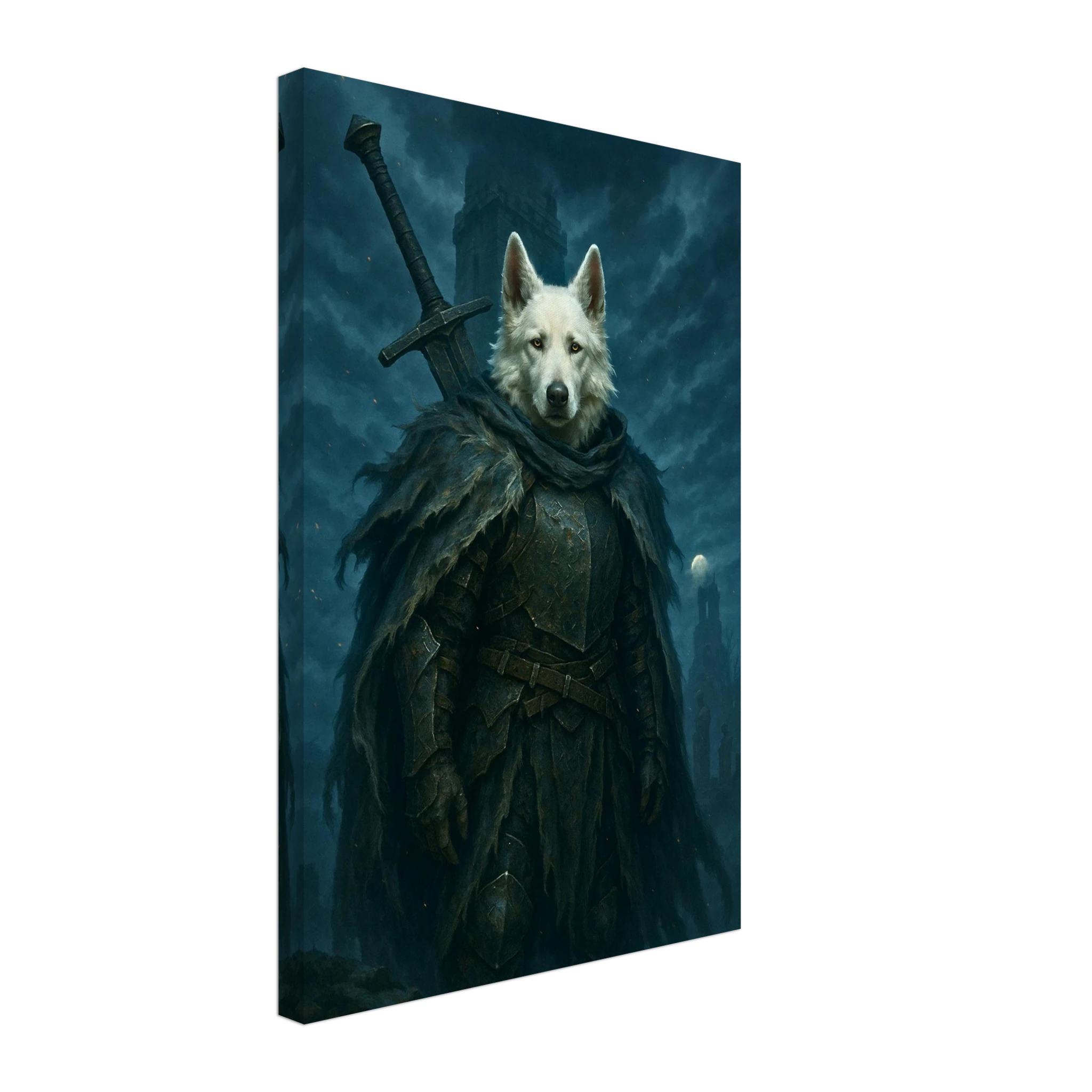 6647ee63-b502-4718-a99a-02aa877da71e