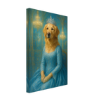 709f045a-021e-4416-9b40-72c0757ec89a