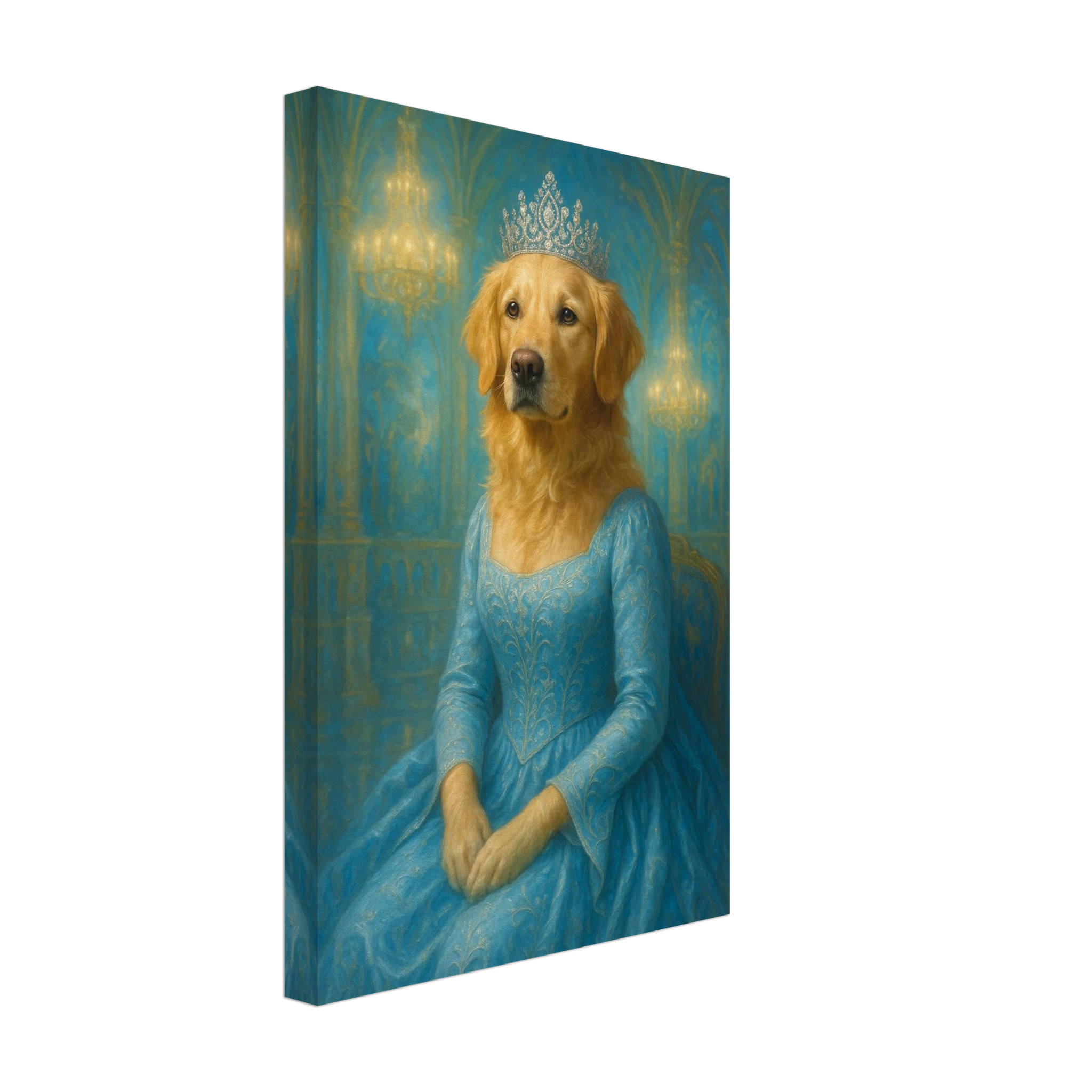 709f045a-021e-4416-9b40-72c0757ec89a