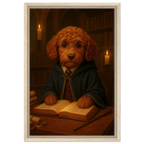 7c3d093d-03ec-432a-9f80-ffd9ef62cb57