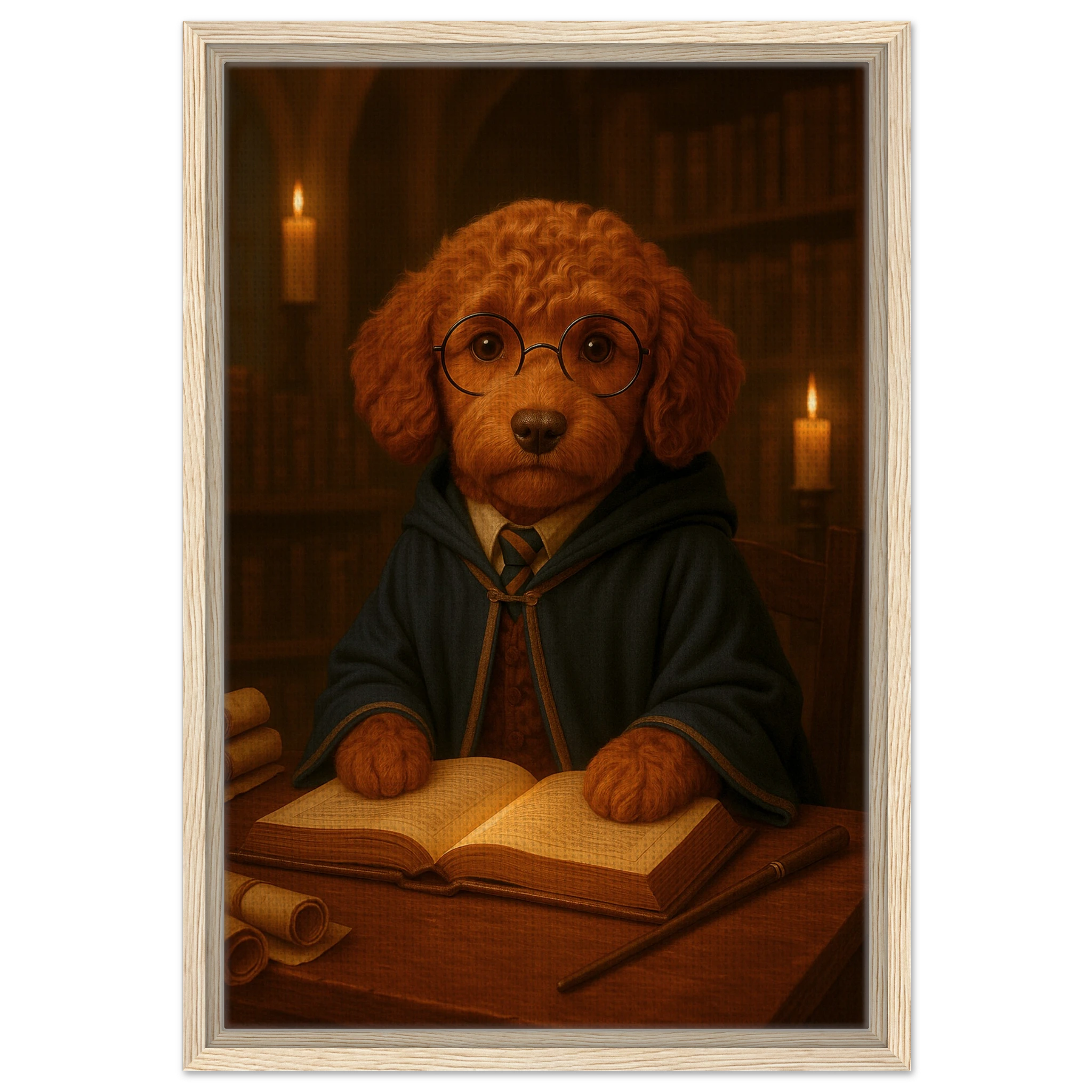 7c3d093d-03ec-432a-9f80-ffd9ef62cb57