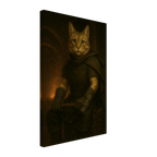 7dfad4cc-4ae1-4d11-8747-f4ef33fadac7