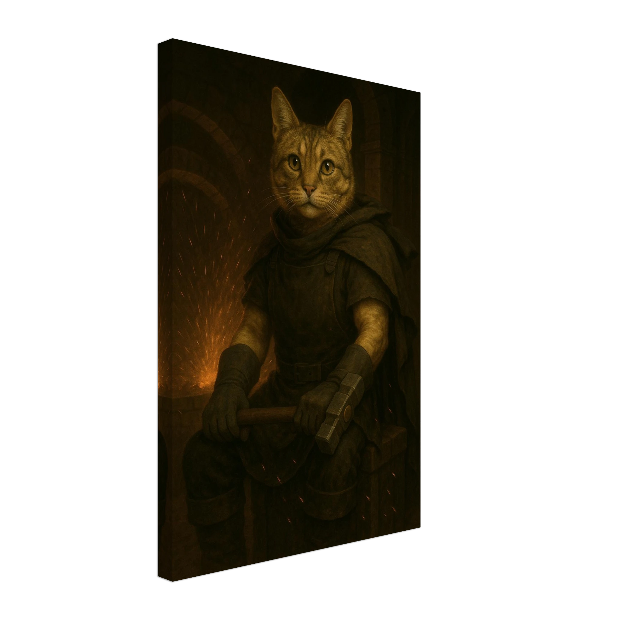 7dfad4cc-4ae1-4d11-8747-f4ef33fadac7