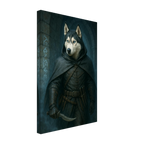 7e9de289-5dec-4f36-abe6-61653ea7db10