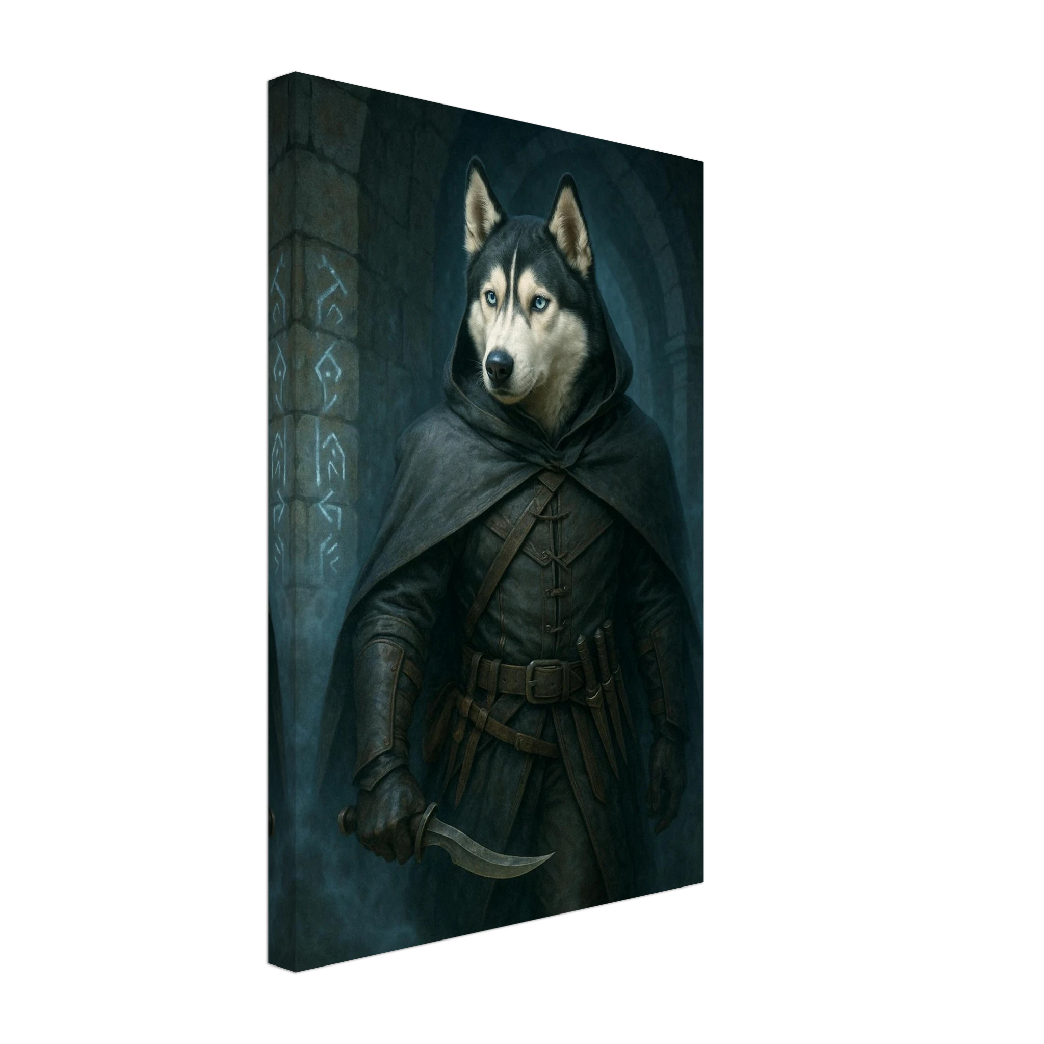 7e9de289-5dec-4f36-abe6-61653ea7db10