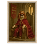 7eb4a784-6a77-4a6c-945b-a80080bdc3b0