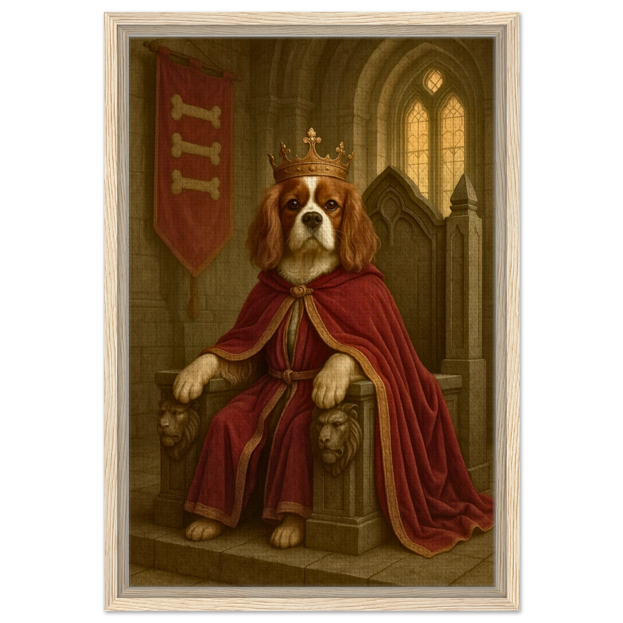 7eb4a784-6a77-4a6c-945b-a80080bdc3b0