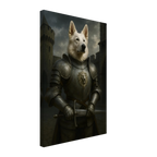 8d4cd2e8-fe5e-4520-8e5c-e0f0641c3c77