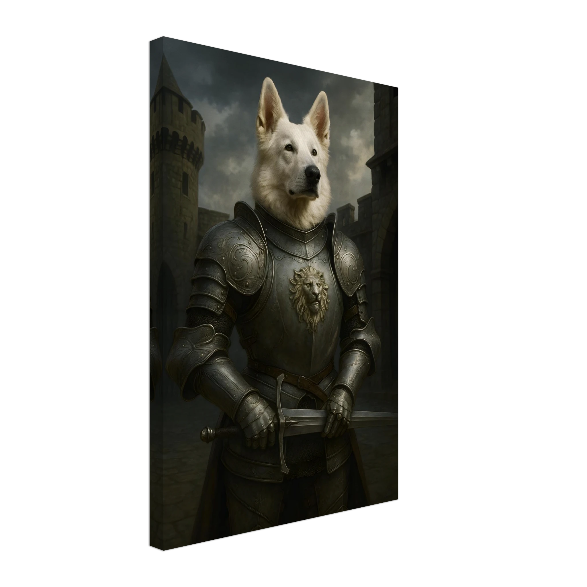 8d4cd2e8-fe5e-4520-8e5c-e0f0641c3c77