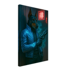 94591e2d-78fc-4629-8e21-8a4cefce2bb1