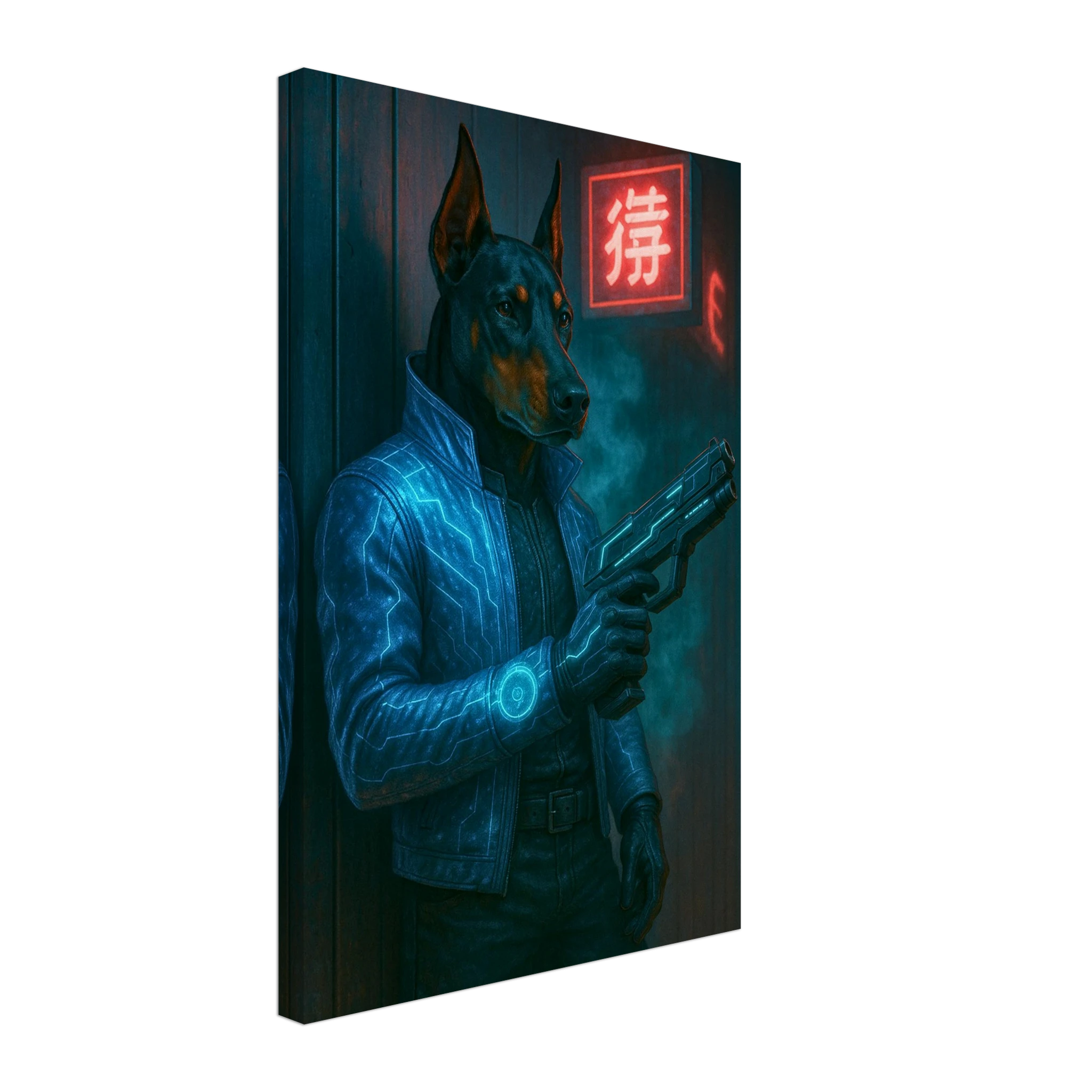 94591e2d-78fc-4629-8e21-8a4cefce2bb1