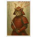 961982e7-db97-4884-8a53-e88931a73b3e