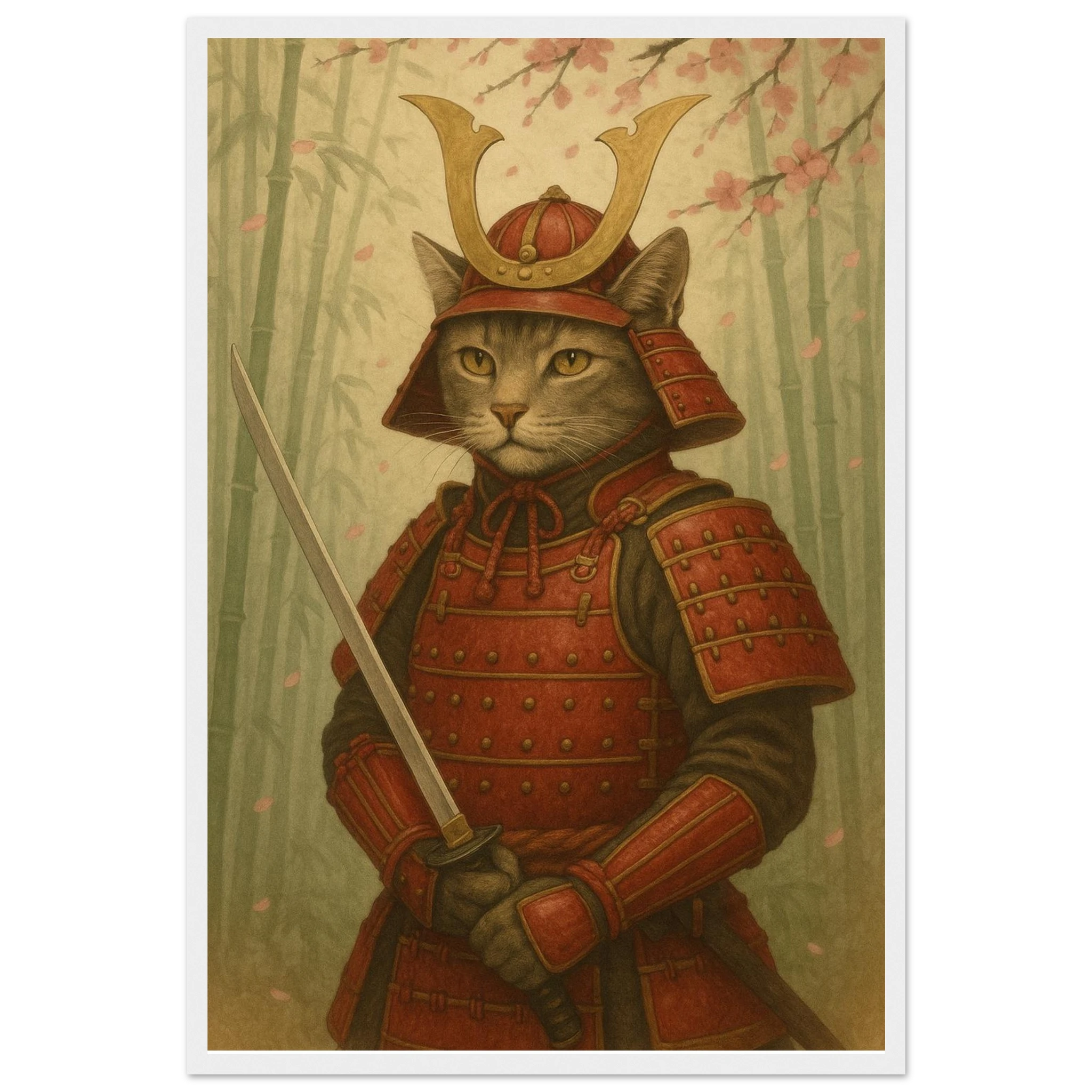 961982e7-db97-4884-8a53-e88931a73b3e