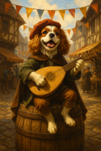 Bard