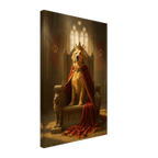 a2b6f6be-a17a-480d-a8a4-4521ad6e522f